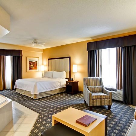 Homewood Suites By Hilton Toronto Mississauga Bagian luar foto