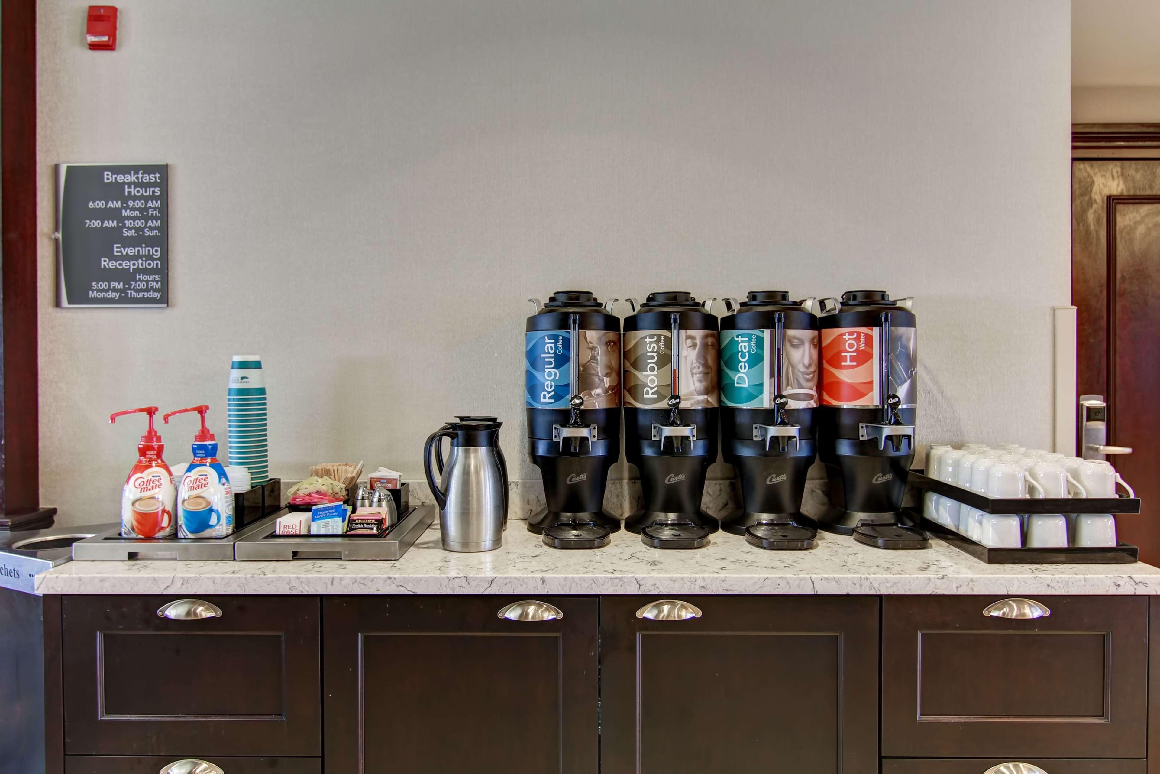 Homewood Suites By Hilton Toronto Mississauga Bagian luar foto