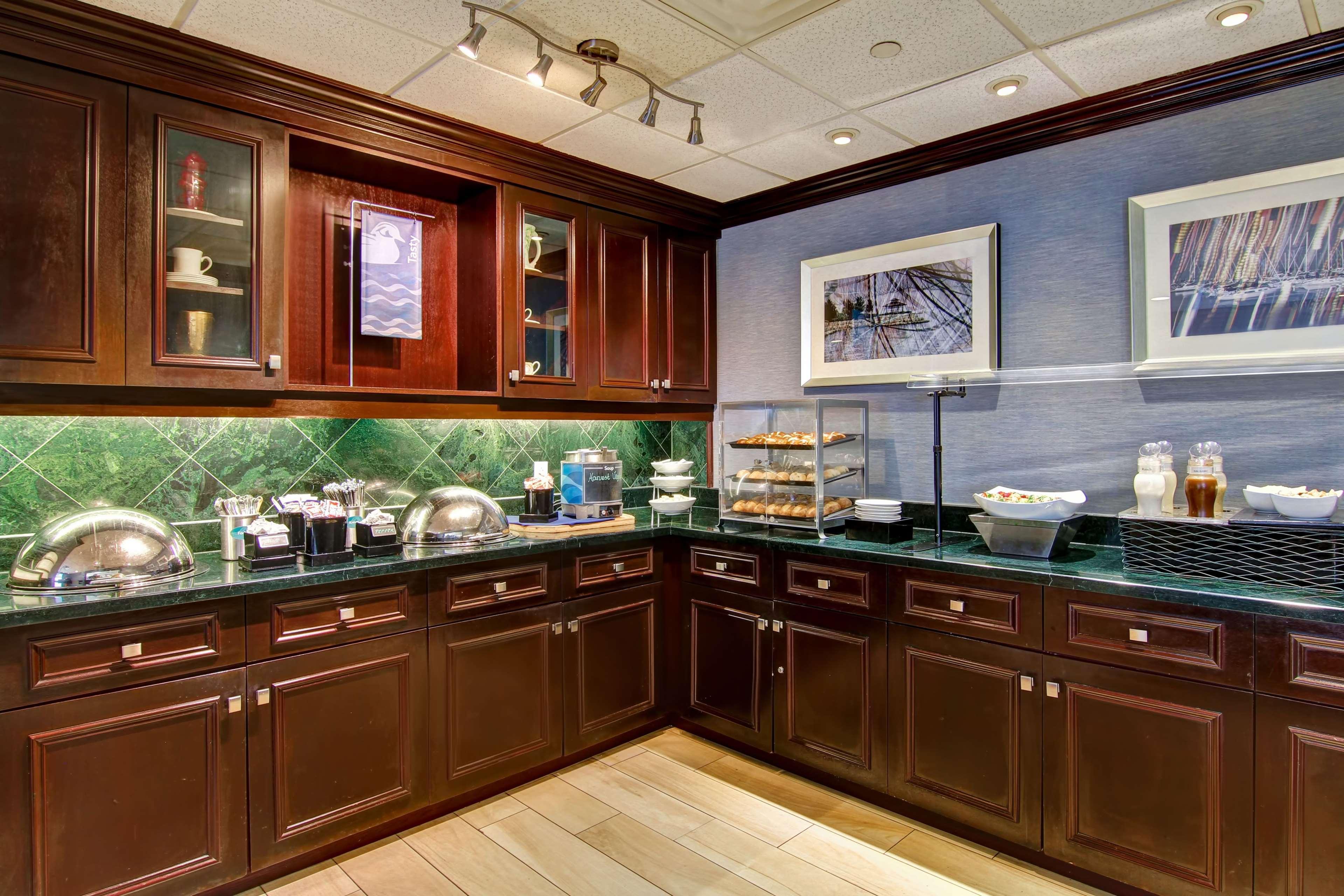 Homewood Suites By Hilton Toronto Mississauga Bagian luar foto